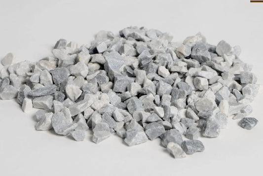 Ice Bleu Split Big Bag 1500 kg