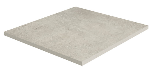 Terrassenfliesen Grey Soul FP2 | Light 90 x 90 x 2 cm