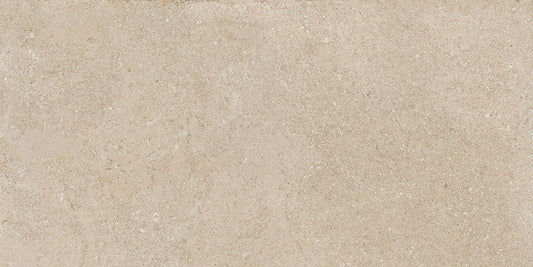 Terrassenfliesen Etrea Naturale 900x900x20 mm