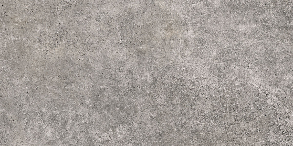 Terrassenfliesen Grey Soul FP2 | Dark 90x90-122x122x2cm naturale