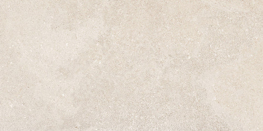Terrassenfliesen Etrea Avorio 900 x 900 x 20 mm