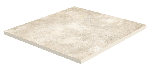 Terrassenfliesen Metori FP2 | Beige 90x90-122x122x2cm naturale