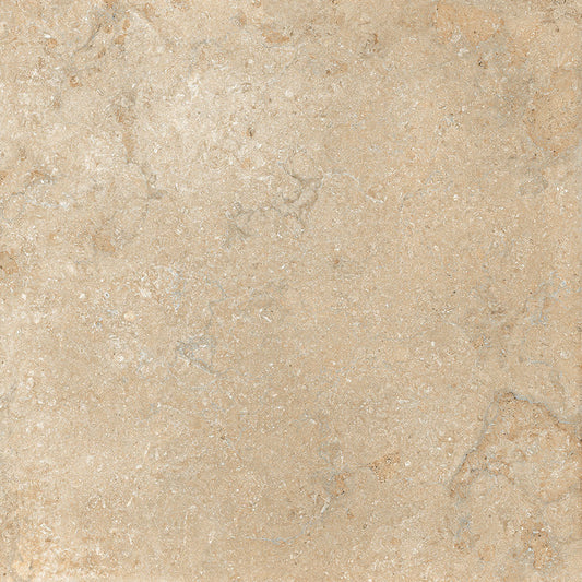 Terrassenfliese Colosseo Plus FP2 – Beige 90 x 90 x 2 cm naturale