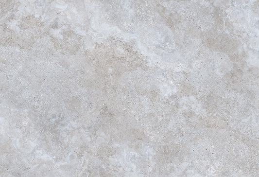 Terrassenfliese Tuscania Serie Dolomia Grey FP2 90x90x2cm naturale