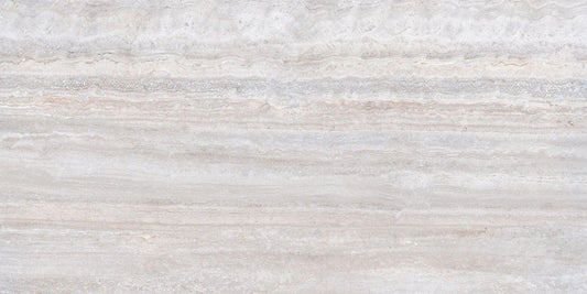Terrassenfliese Tuscania Serie Dolomia White Vein Cut FP2 122x61x20 naturale