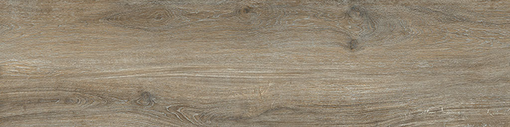 Holzoptik Wood Decape Noce tuscania