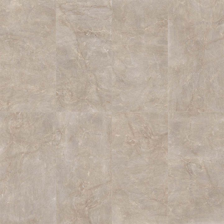 Percorsi Frame Imperiale Walnuss Keope