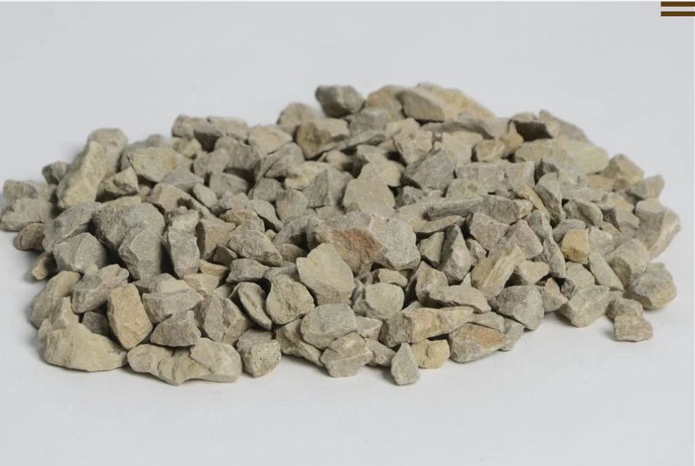 Französischer Dolomit Split 5-15