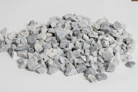 Eis Bleu Split große Tasche 1500KG