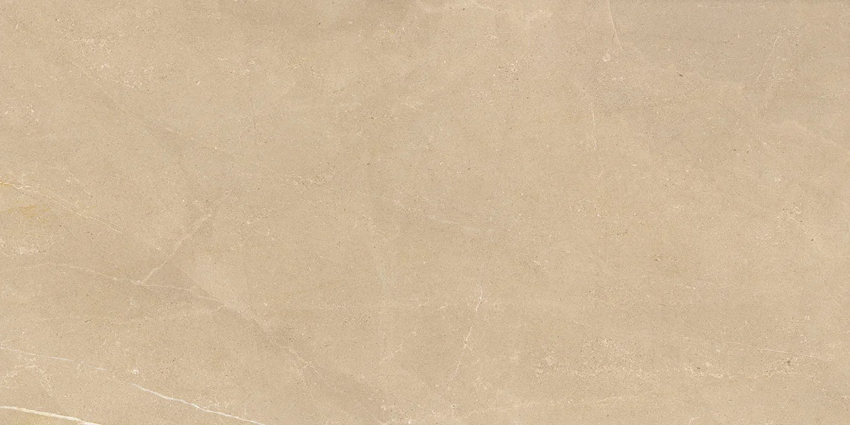 Marmoroptik Lithic Vicenze Beige