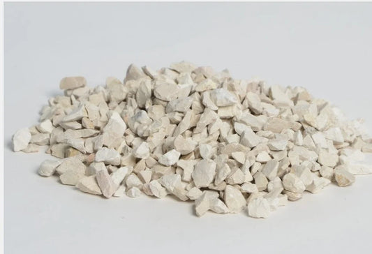 Gelbe Sonne Split 5-11mm großer Sack 1500KG