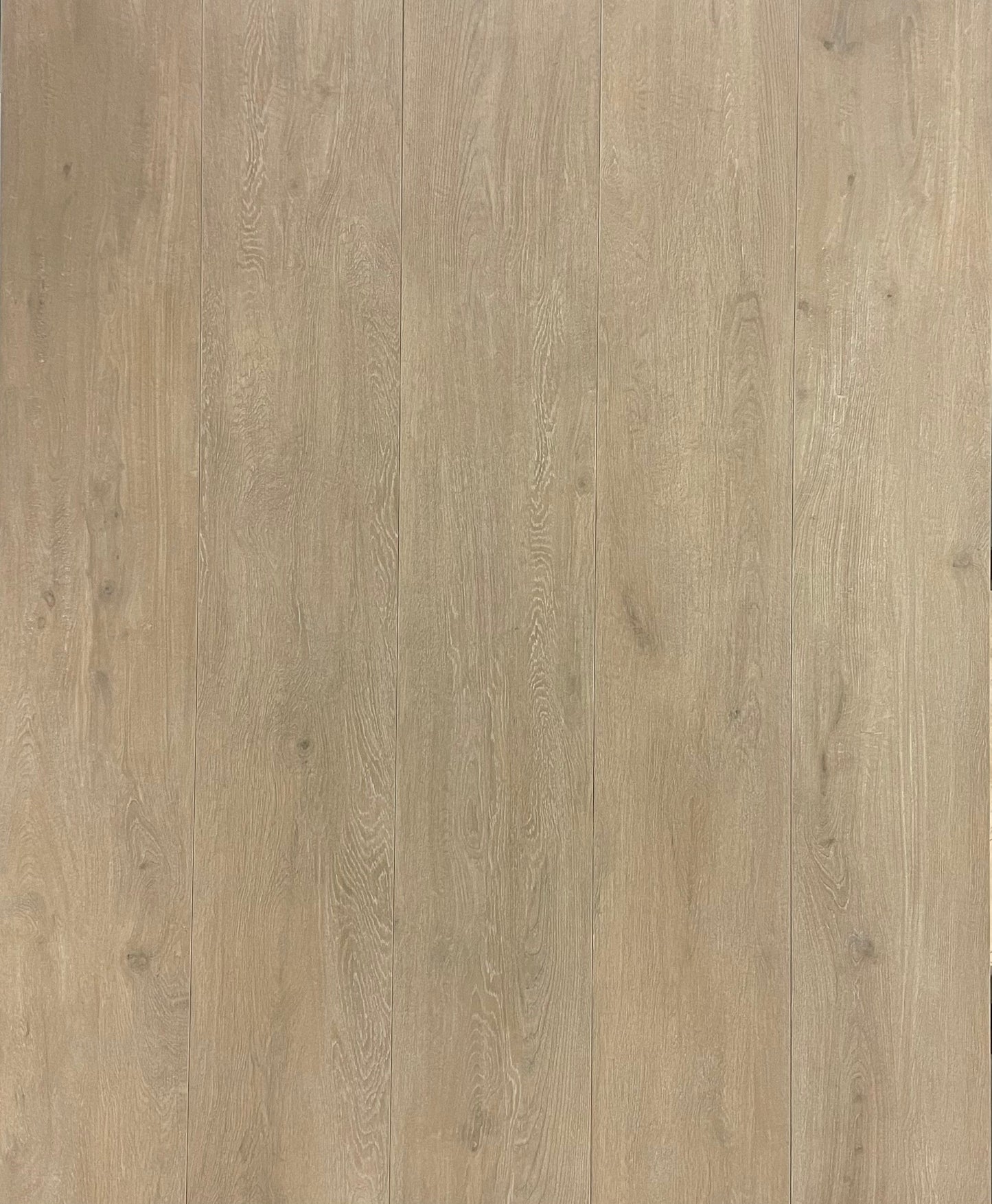 Holzoptik Wood Decape Miele Tuscania