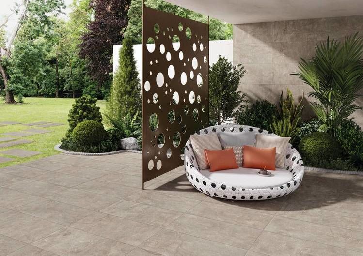 Percorsi Frame Imperiale Walnuss Keope