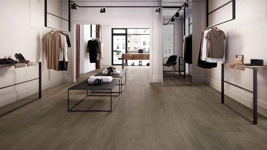 Holzoptik Wood Decape Noce tuscania